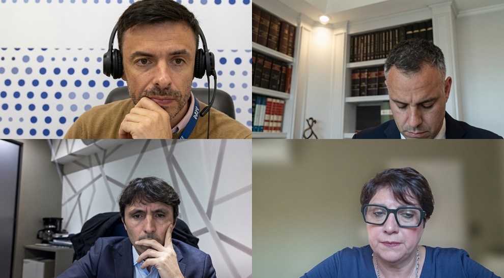 Millonaria estafa: 15 denuncias contra una concesionaria tucumana de autos